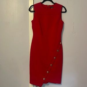 Tommy Hilfiger, size 4